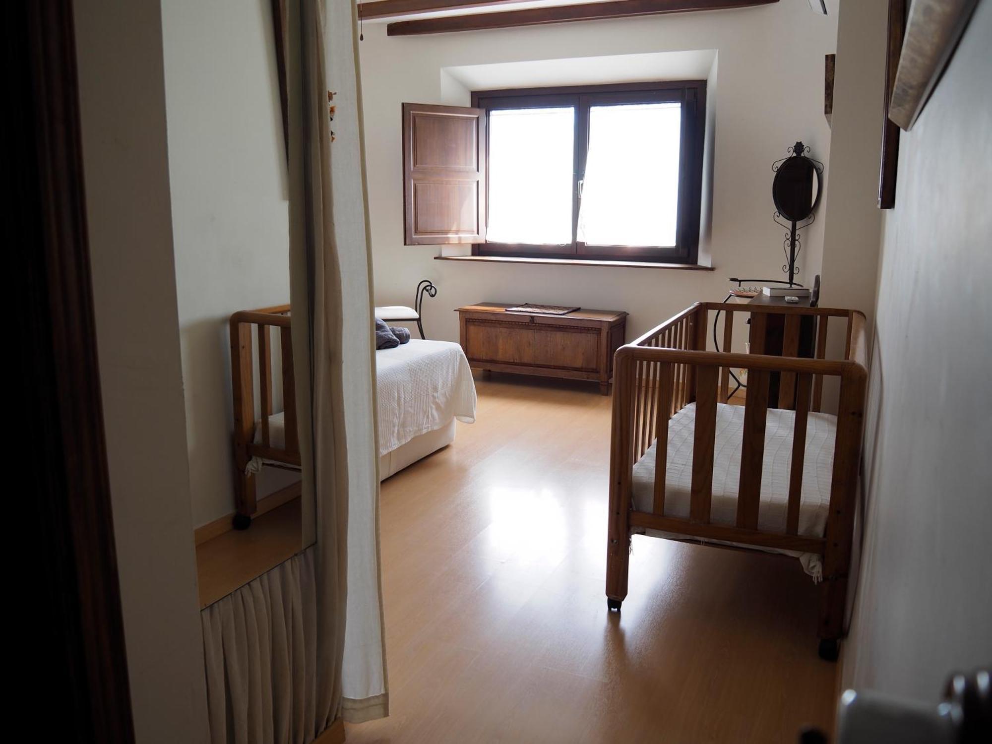 Villa Ibicenca Love بينالماذينا المظهر الخارجي الصورة
